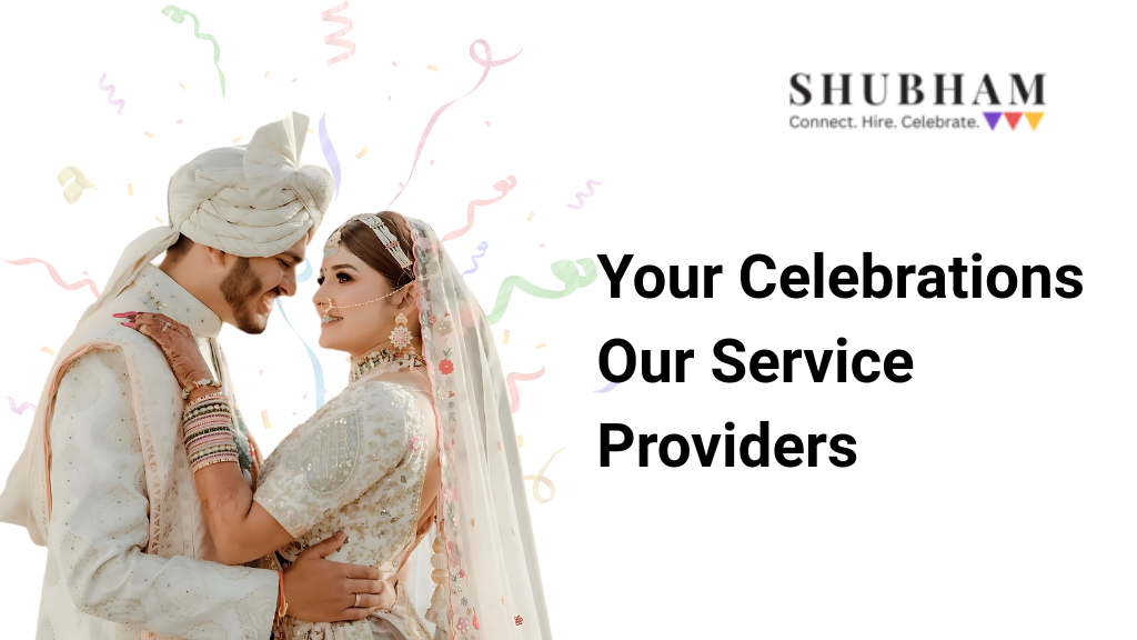 2BHK Property in Bangalore